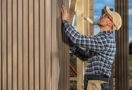 Best Historical Building Siding Restoration  in Westmere, NY